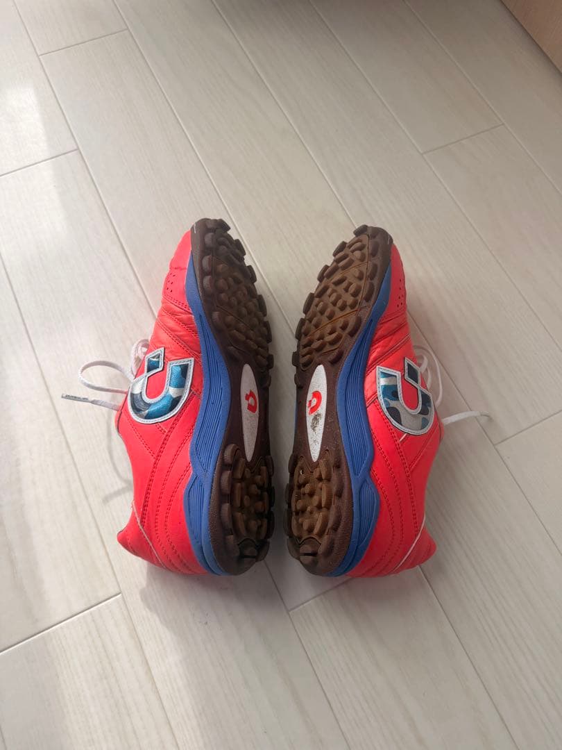 デスポルチ カンピーナス