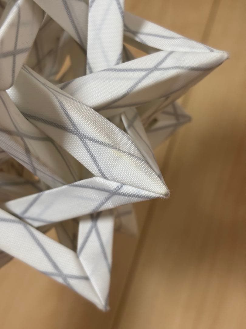 中古品 COLONISTA コロニスタ conpe10 ホワイト