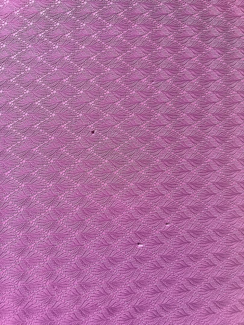 【200×130】ヨガマット トレーニング マット ビックサイズ