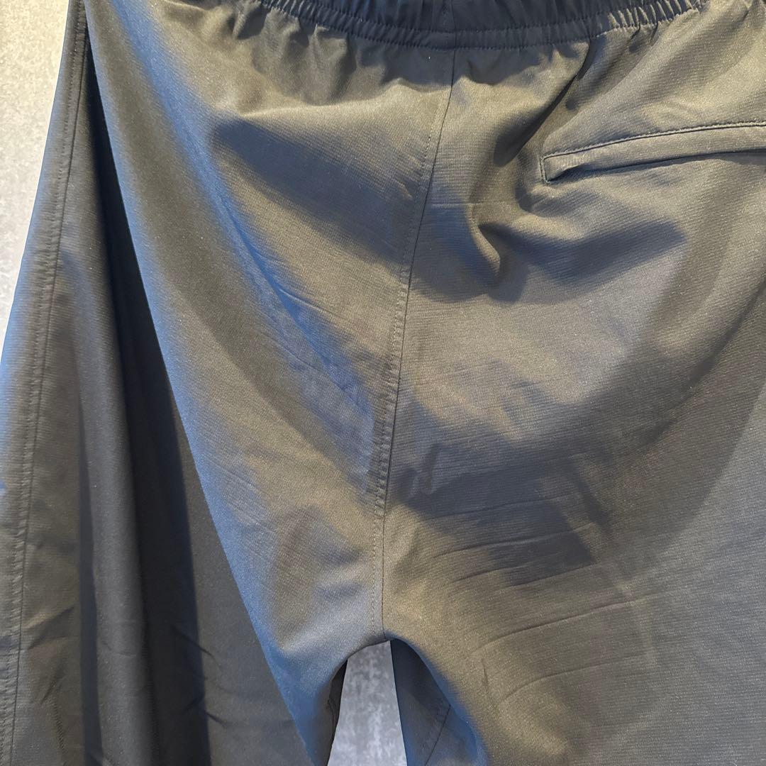 その他 ballaholic ANYWHERE Pants