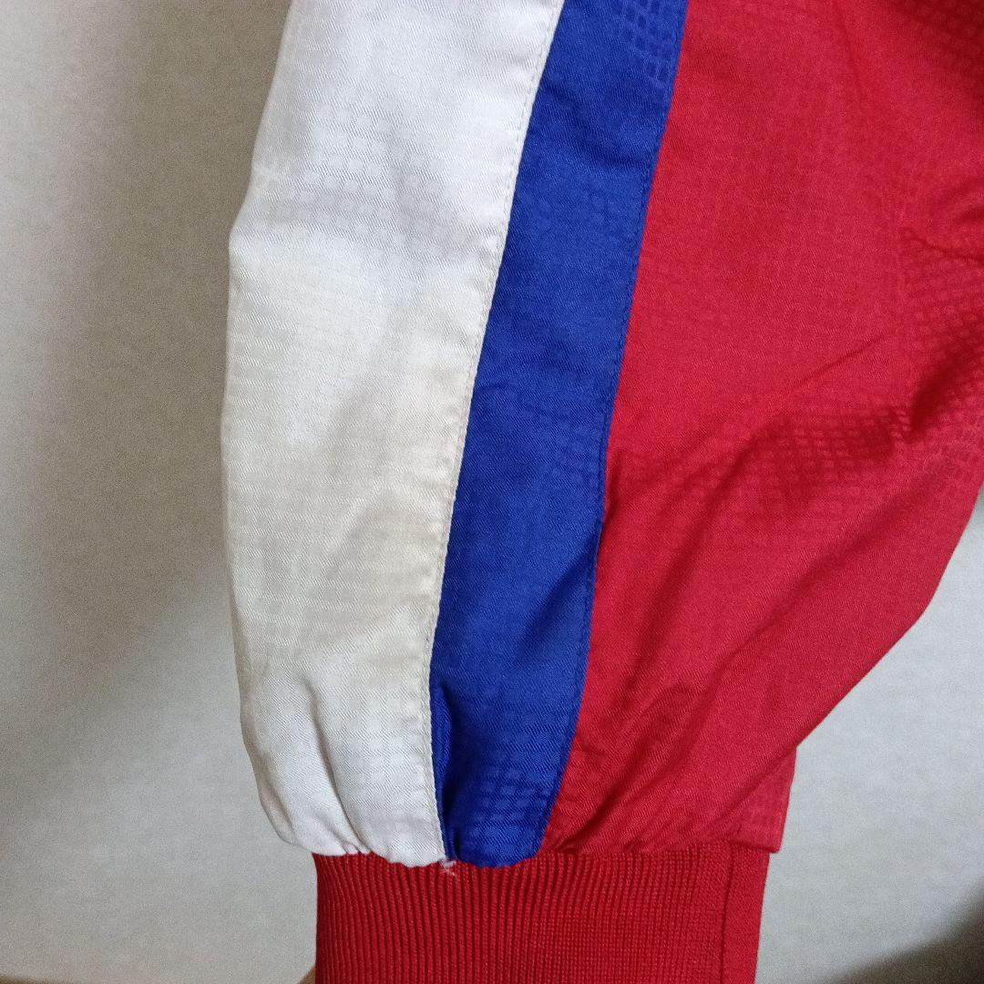 ポルテ グランドコート　145cm