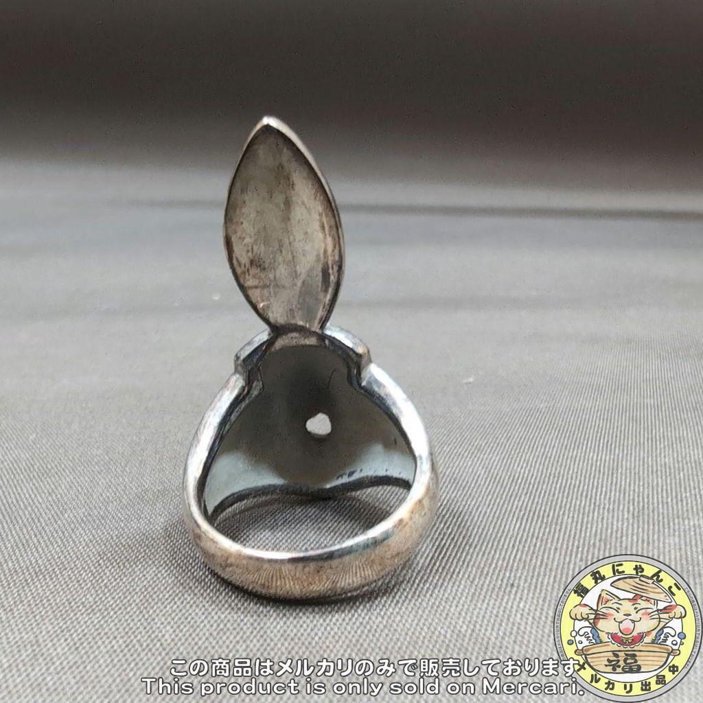 し*迎様 ウルトラマン レオ INSPIRE製 レオリング 指輪 インスパイア