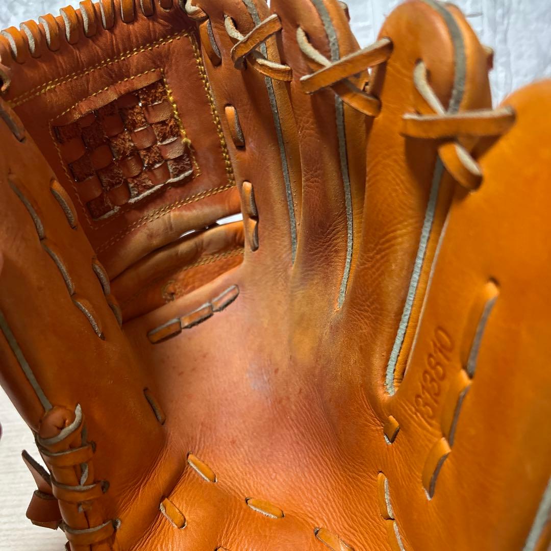 【*う様 アンダーアーマー軟式グローブ1313810