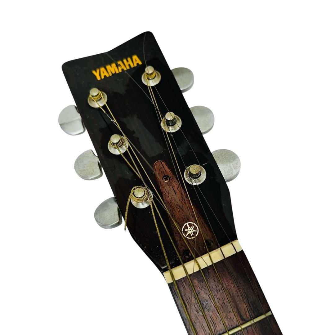 YAMAHA アコースティックギター　FG-151
