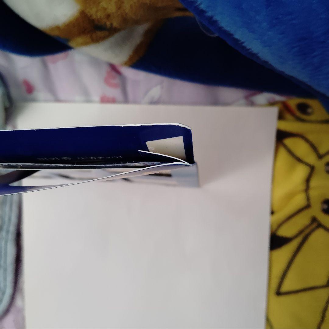 ポケモン　カード　ゲーム　ピカチュウ　ワールド