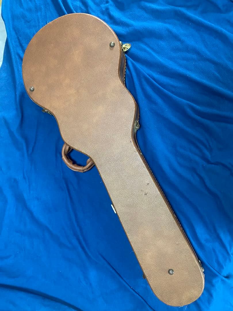 むーさん　専用