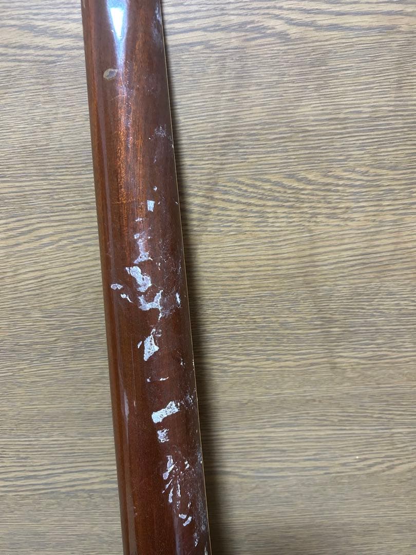 むーさん　専用