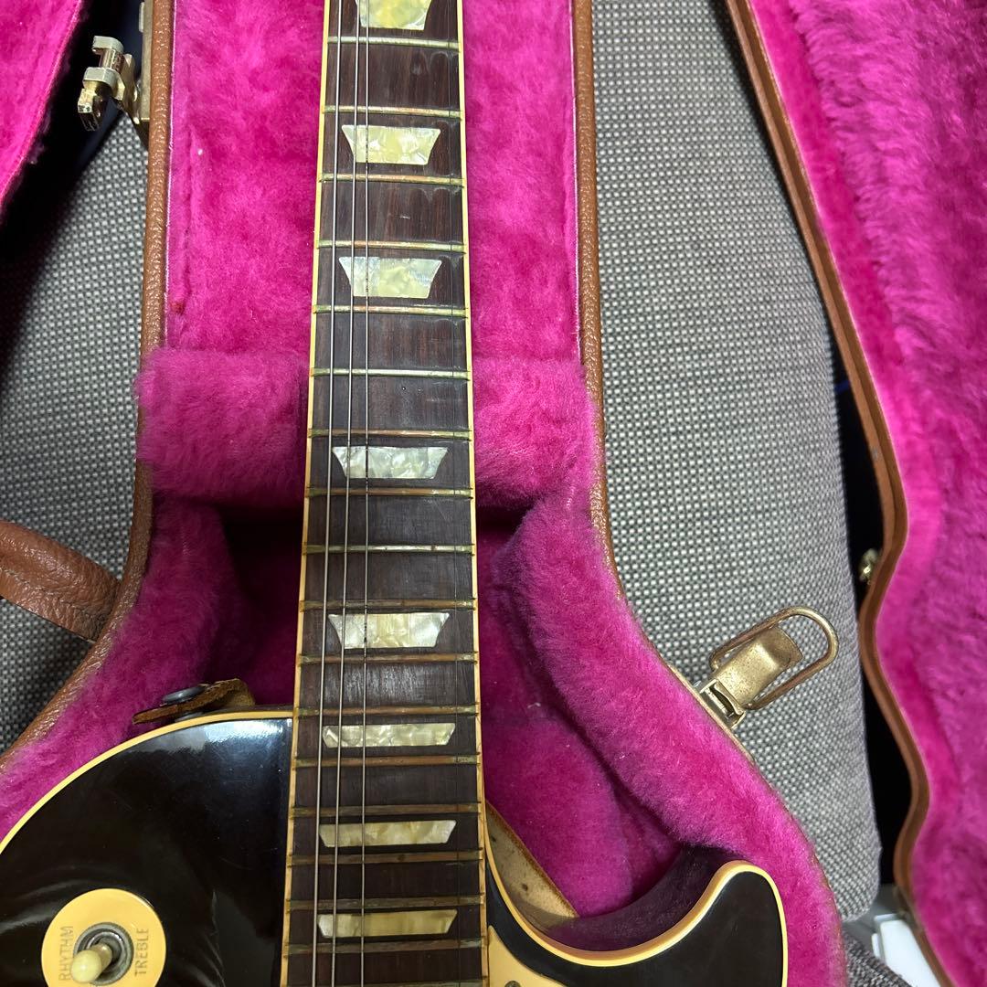 むーさん　専用