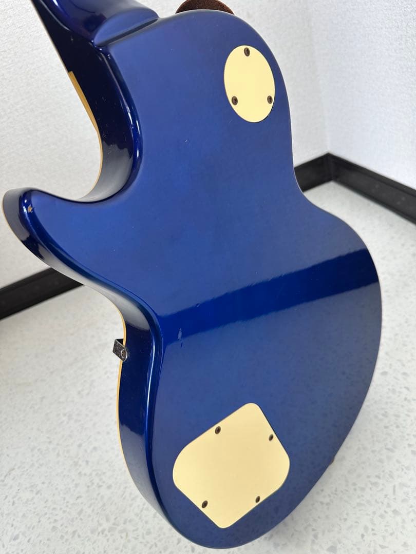 Tokai(東海楽器) トーカイ Love Rock MODEL ※301※