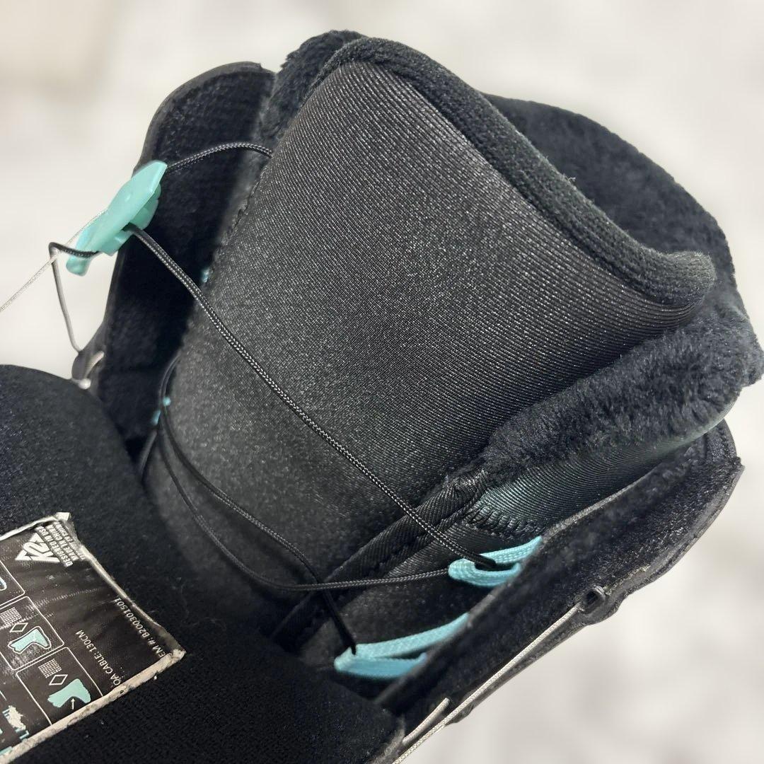 K2 スノーボードブーツ ROSKO 26,5cm