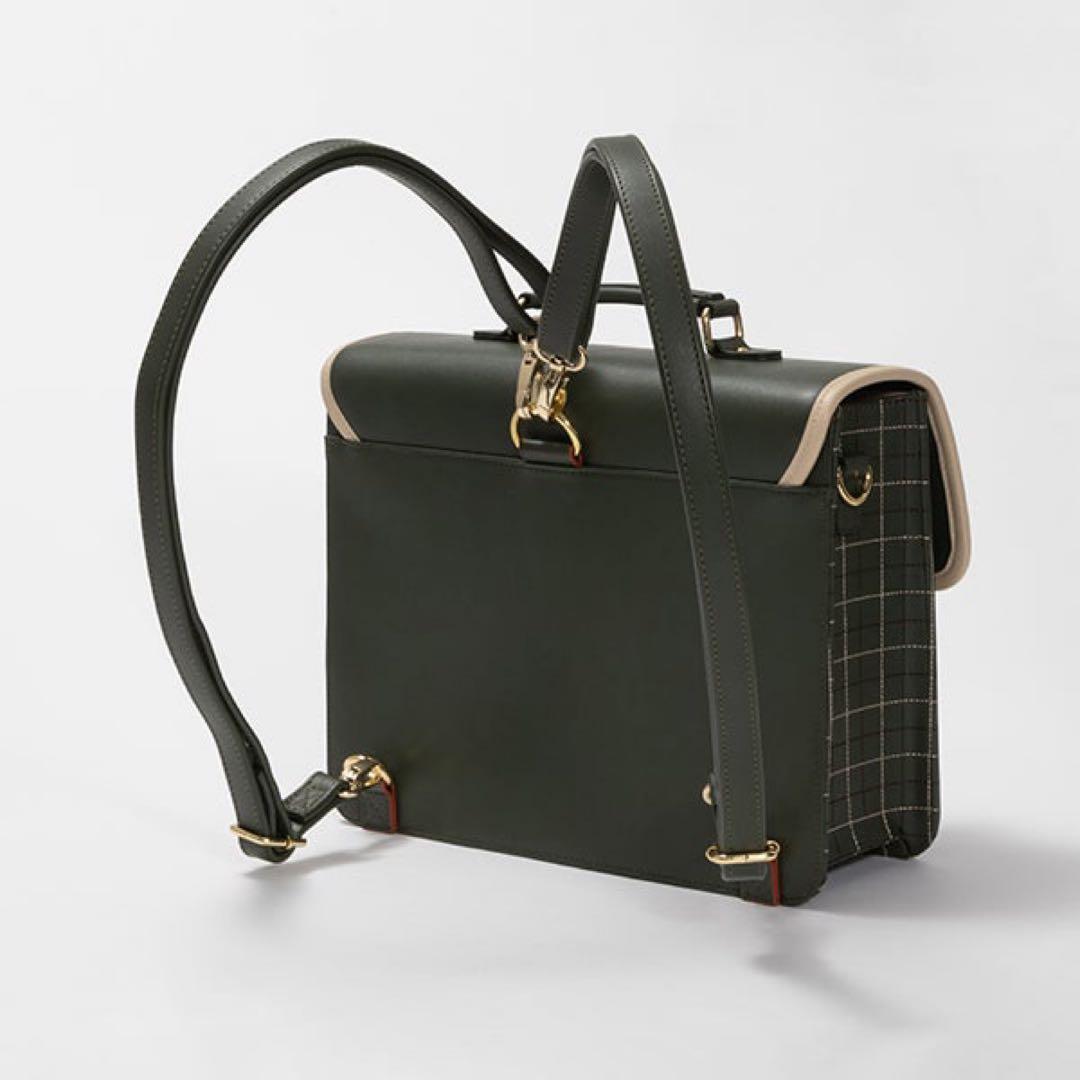 刀剣乱舞 篭手切江 Supergroupies バッグ