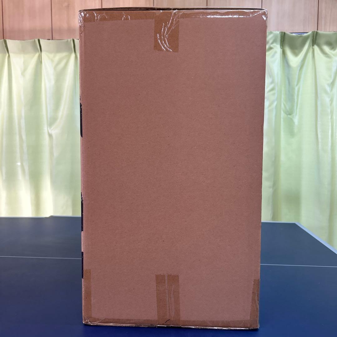 ギガンティックシリーズ ゴジラ (2001年版)