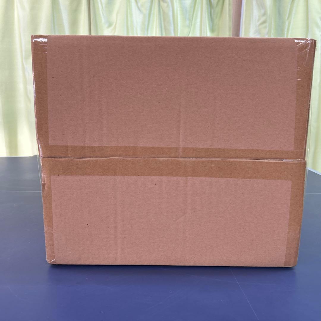 ギガンティックシリーズ ゴジラ (2001年版)