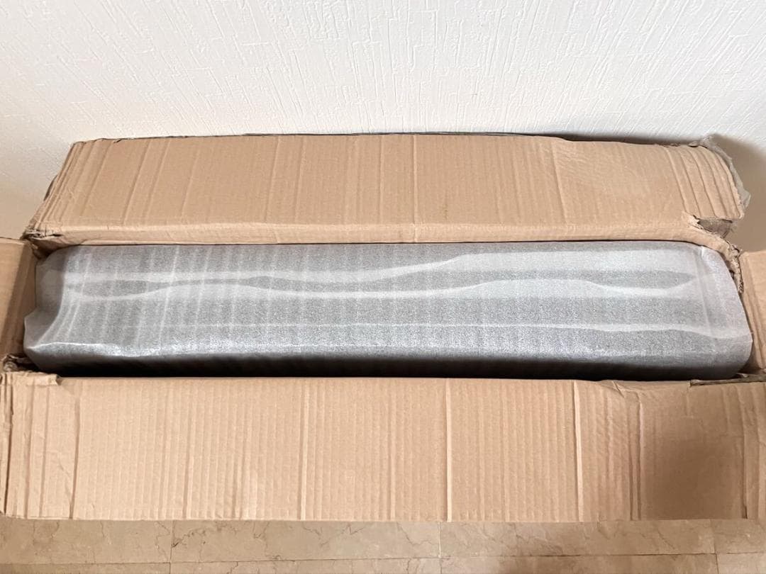 ペットフェンス ケージ 折り畳み式 ペット サークル (80×80cm)