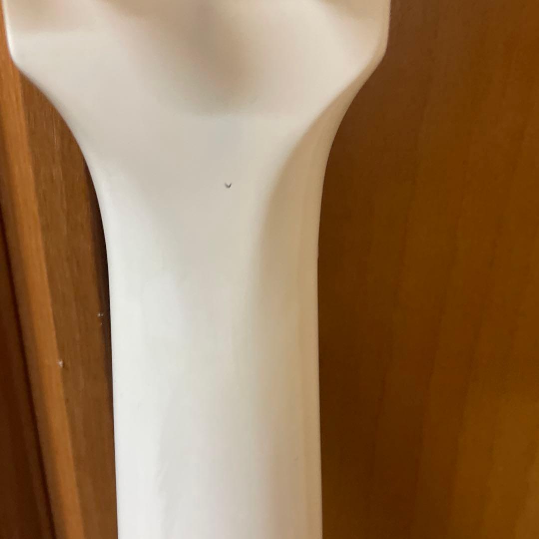 Epiphone エレキギター　オリンピック　ジョーンジェットモデル(改)