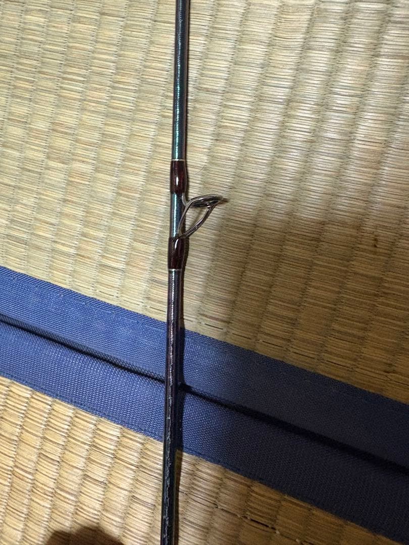 シマノ 18ワールドシャウラ　2704RS-2