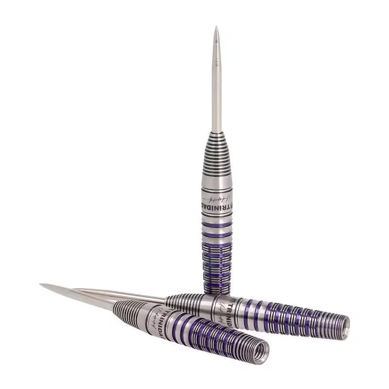 新品 TRiNiDAD ROMERO Type3 (ロメロ タイプ3) 岩田夏海