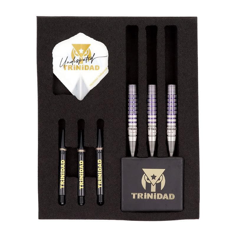 新品 TRiNiDAD ROMERO Type3 (ロメロ タイプ3) 岩田夏海