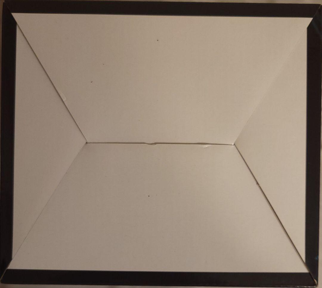 ドラゴンボール　一番くじ　メモリーズ　C賞　孫悟空　袋未開封