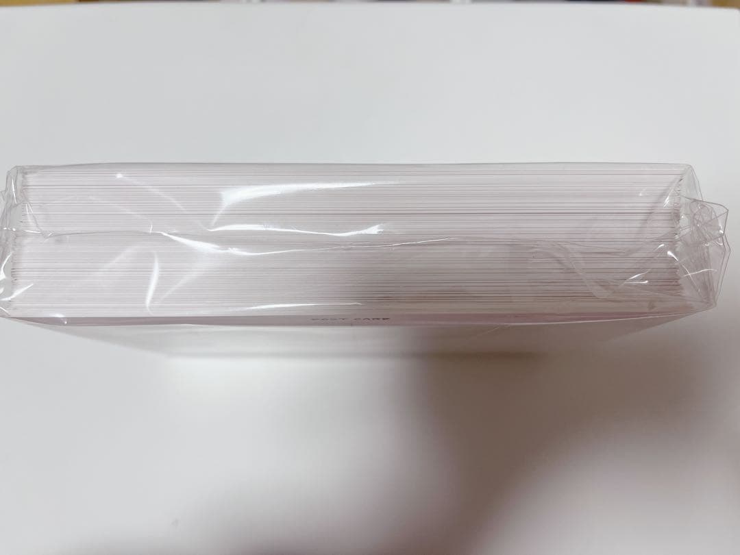 鬼滅の刃 無限列車 公開二周年記念 ポスカ 煉獄杏寿郎 119の台詞 コンプ