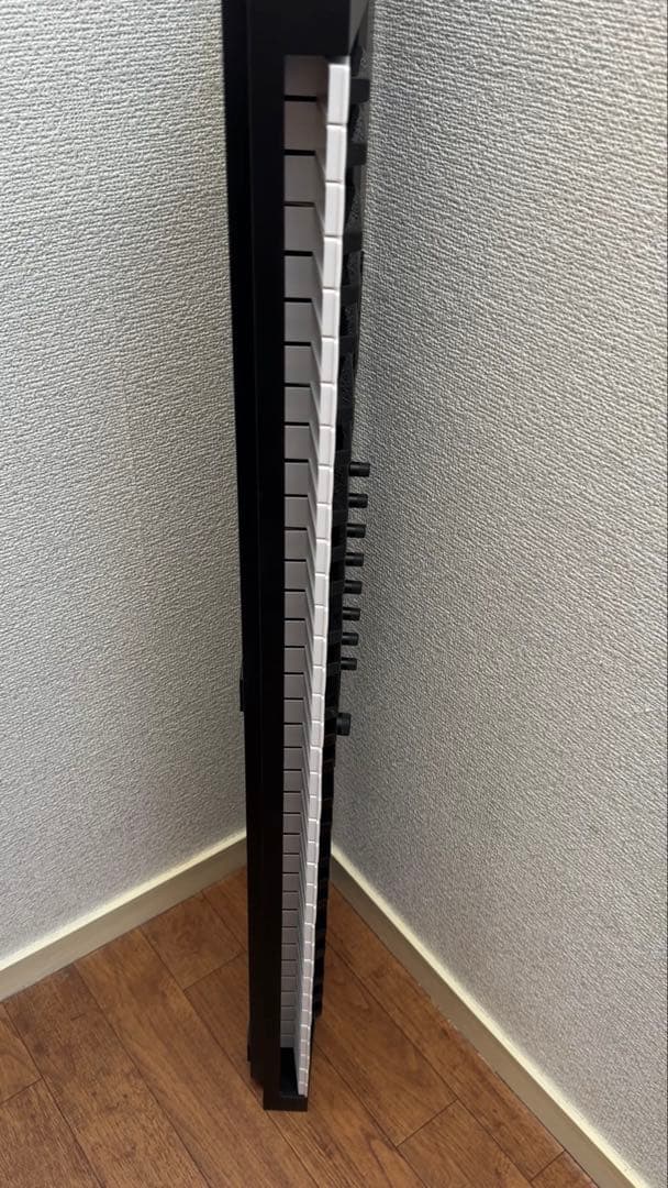 KOMPLETE KONTROL A61 ライセンス付き