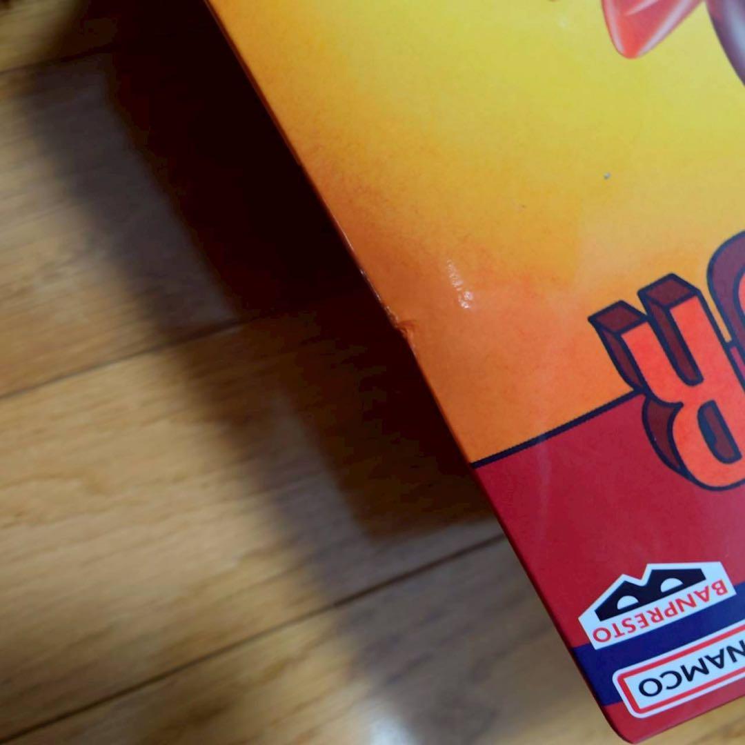 僕のヒーローアカデミア　プライズフィギュア　まとめ売り　33点セット