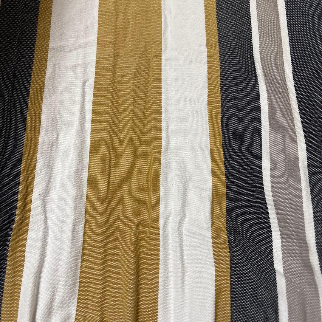 ビブレ　スタンド付属ダブル　コットンハンモック　VIVERE