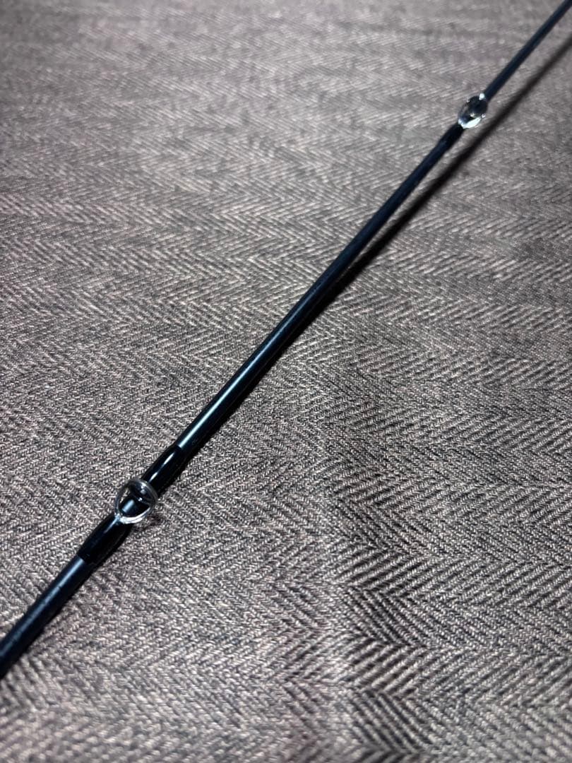 エバーグリーン　カレイド インスピラーレコブラGT