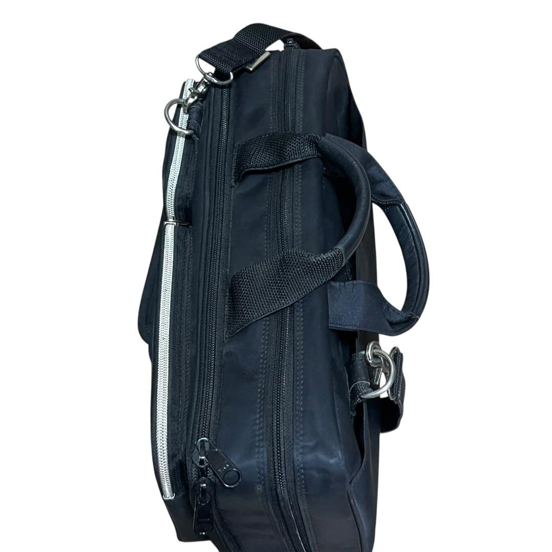 【良品】YAMAHA YCL-SEVmaster クラリネット 選定証明書付き