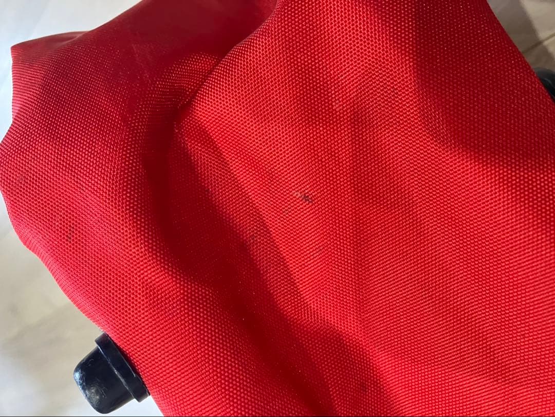 希少　レア　adidas 80s ヴィンテージ　スクールバッグ　ボストンバッグ