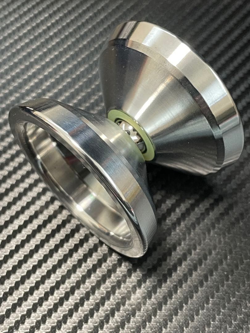 JAPAN TECHNLOGY シンギュラー