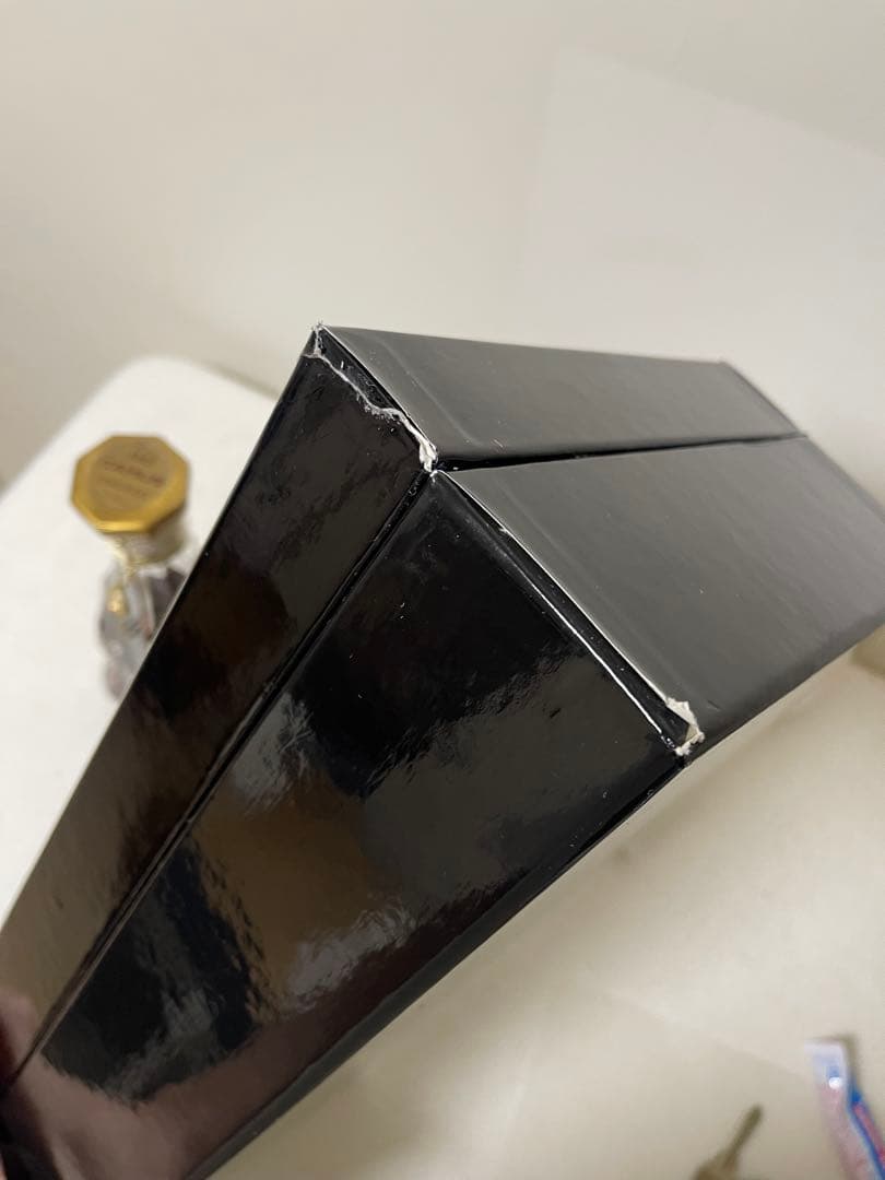 CAMUS Jubilee 700ml 40% ブランデー