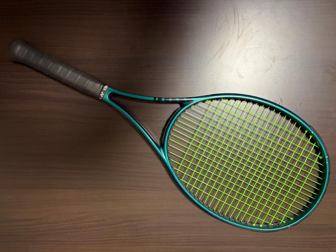 ウイルソン ブレード 98 16X19 V9.0