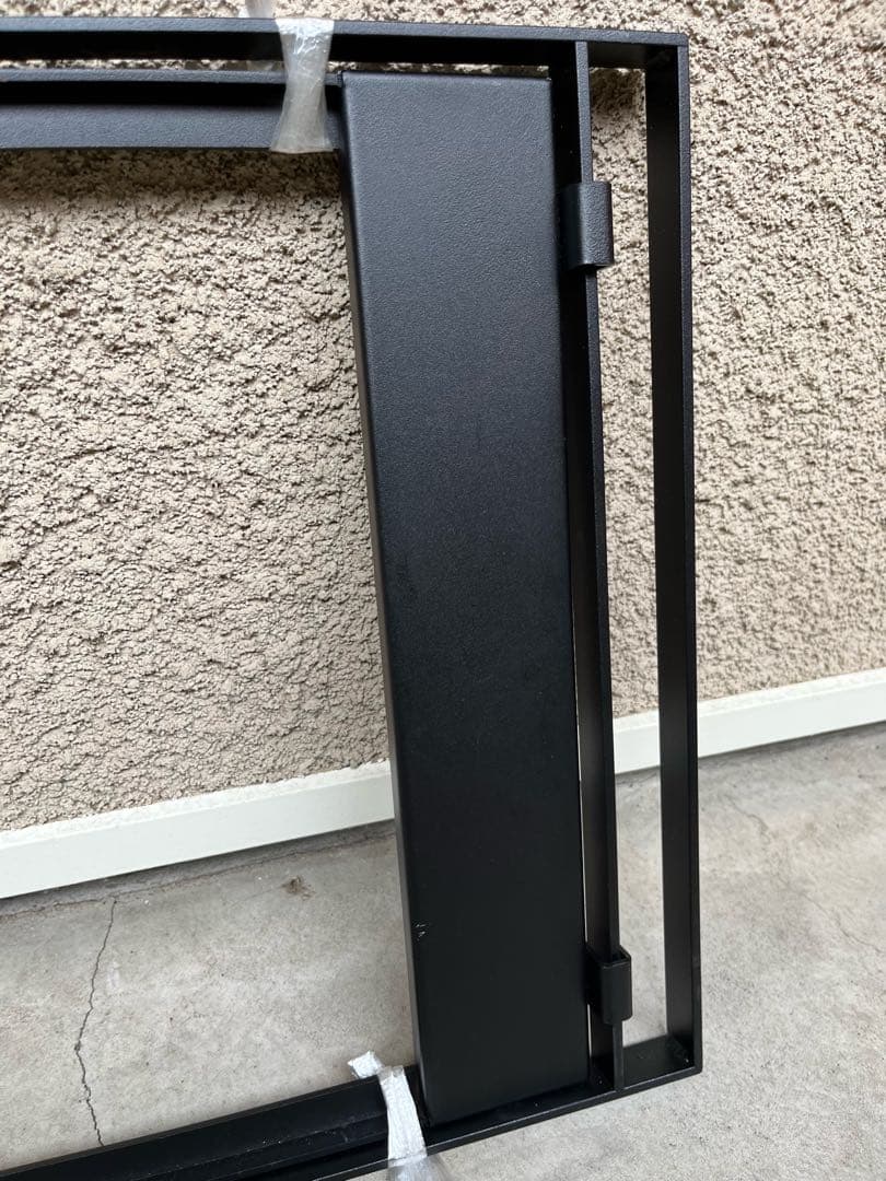 【半額以下】campgeeks ブリッジテーブルセット