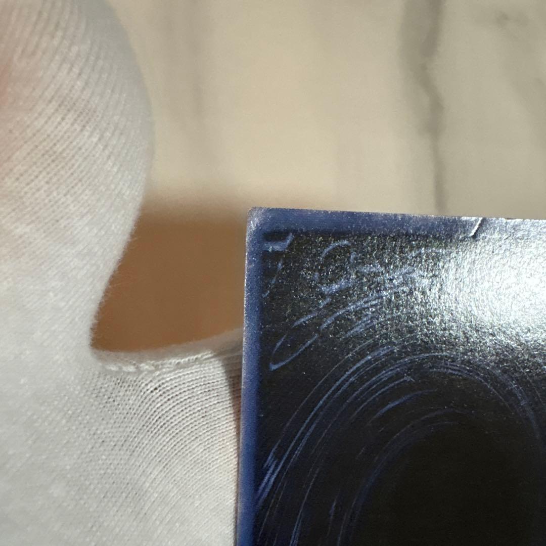 ★三幻神★オシリスの天空竜、オベリスクの巨神兵、ラーの翼神竜　シークレットレア