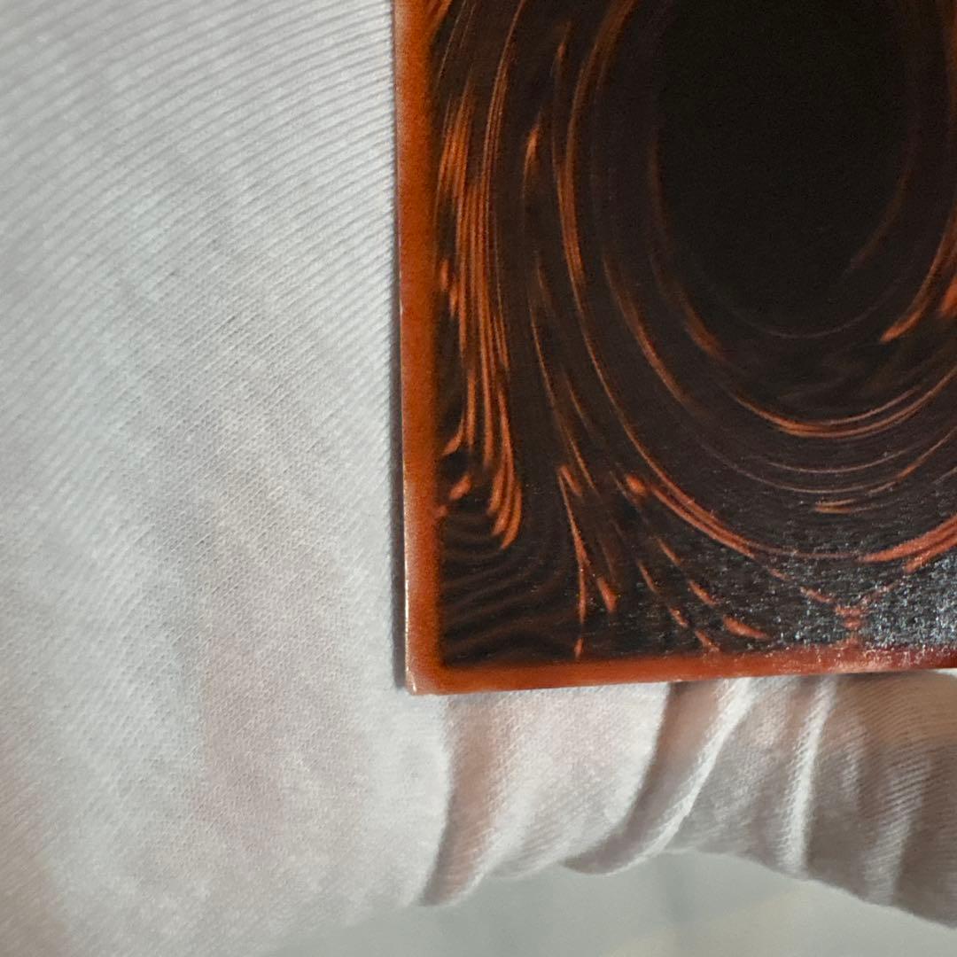 ★三幻神★オシリスの天空竜、オベリスクの巨神兵、ラーの翼神竜　シークレットレア