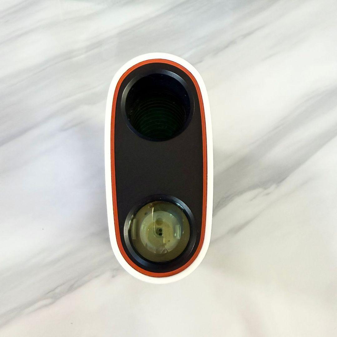 美品 Garmin Approach Z30 ゴルフ用距離計