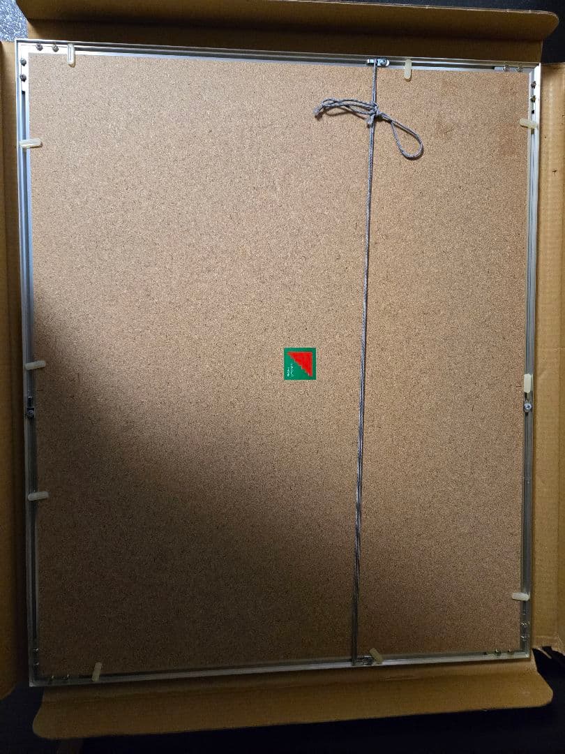 日本の伝統的な風景写真