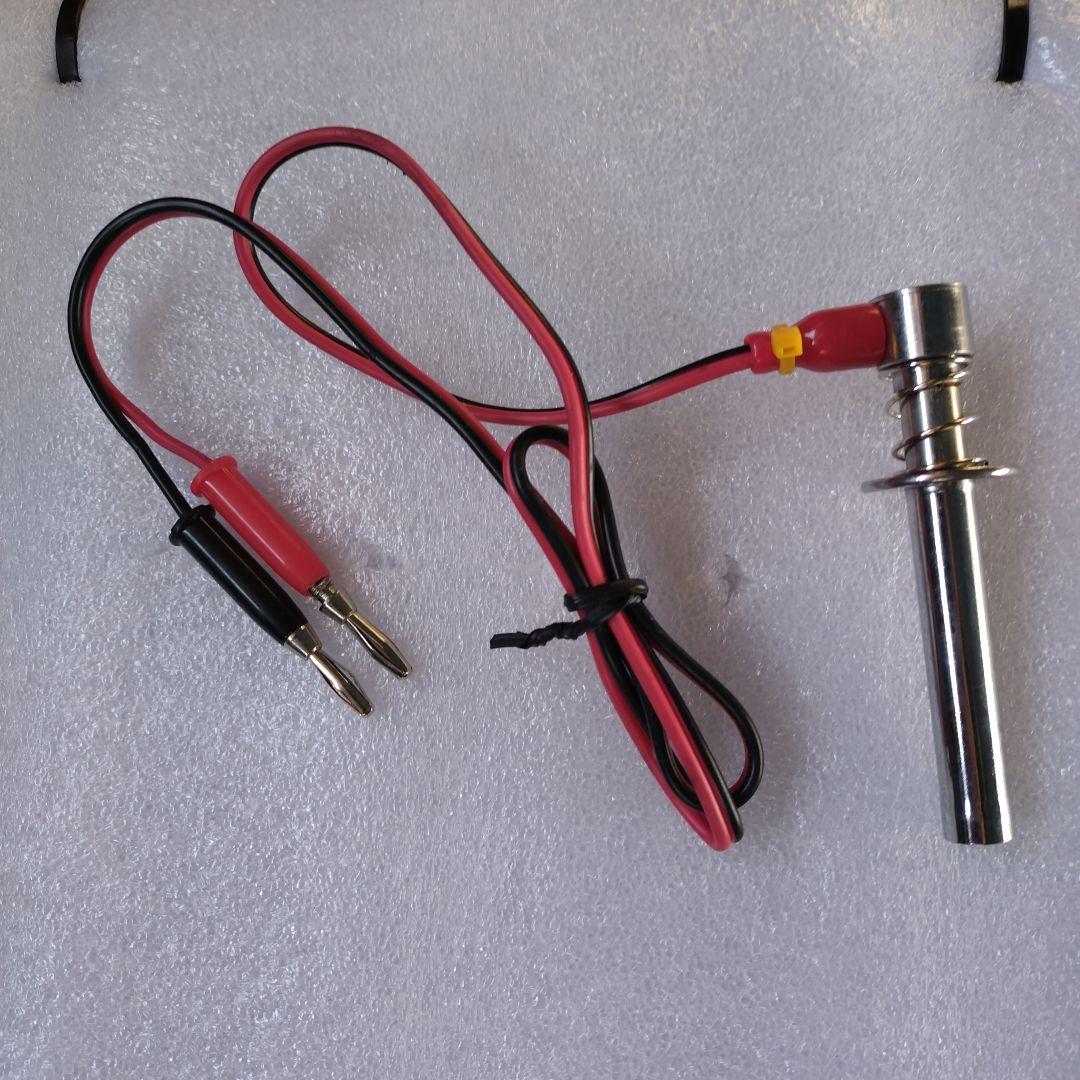 RC スーパーエンジンスタート中古