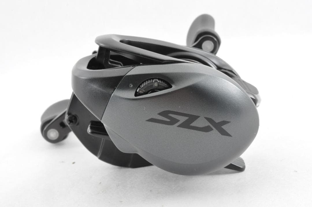 シマノ 21 SLX BFS XG