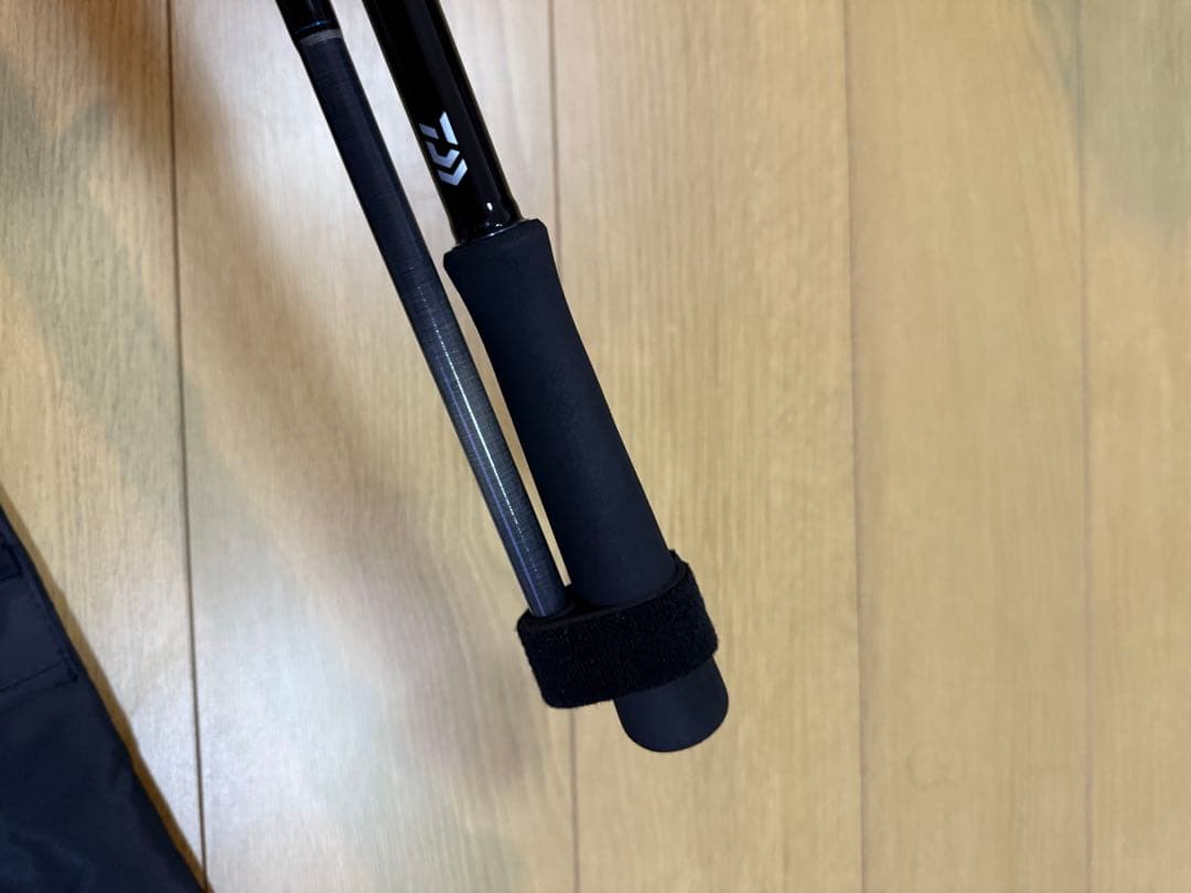 ソルティスト　96MHB