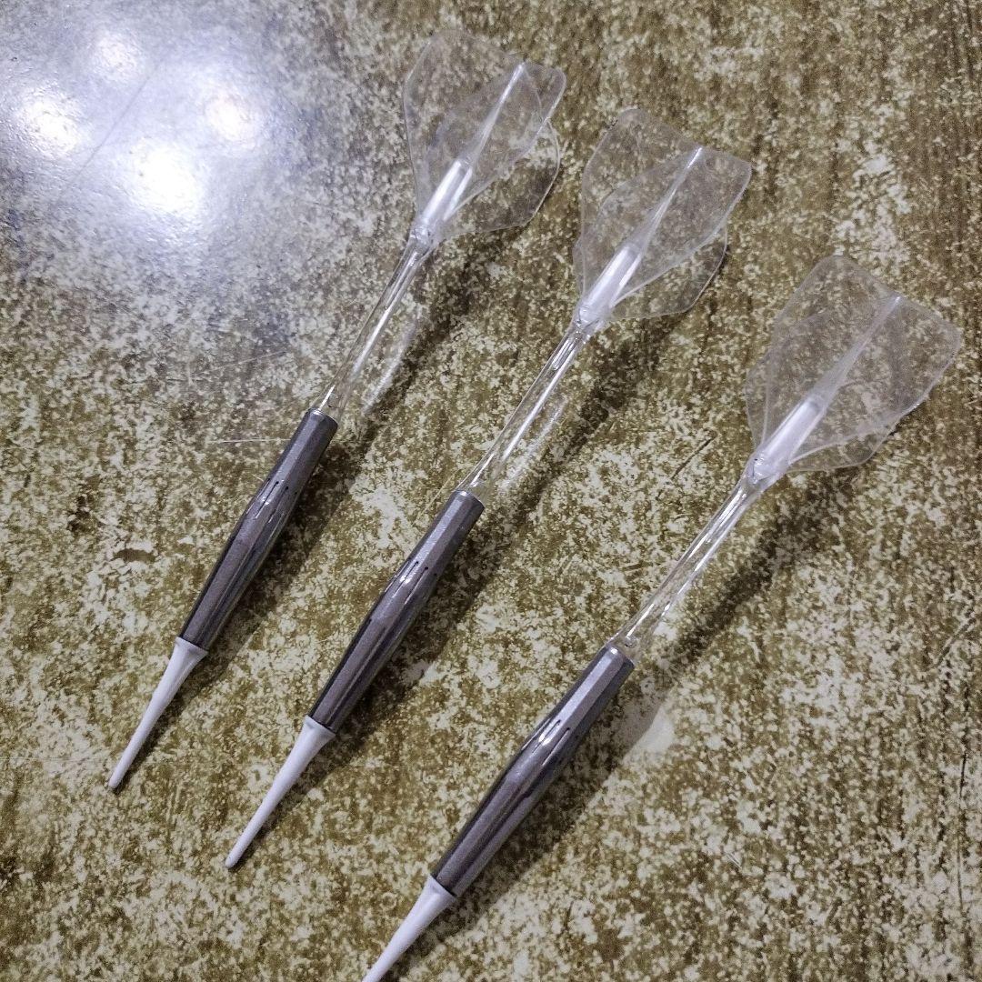 ジョーカードライバー マキシム クリスタル ソレル インスパイア