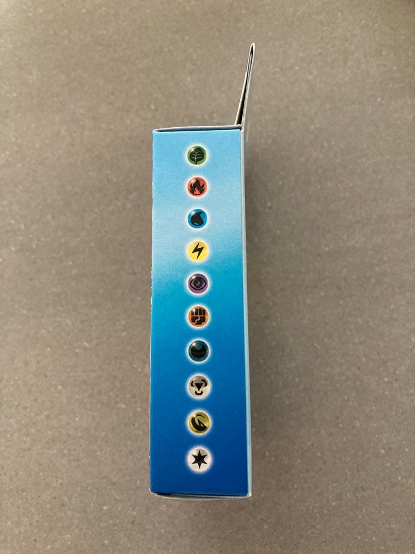 ポケモンカード　スタートデッキ100 バトルコレクション