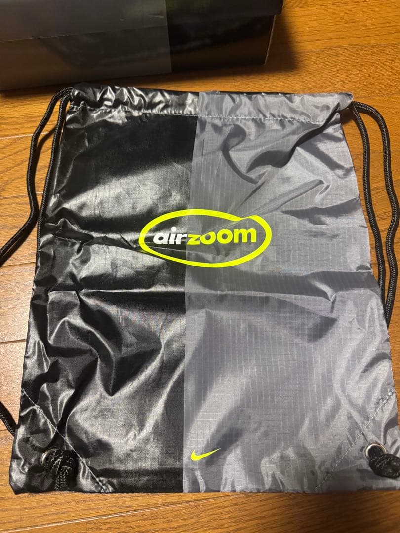 シューズ Nike Mercurial Vapor 16 Pro Neon 26.0cm