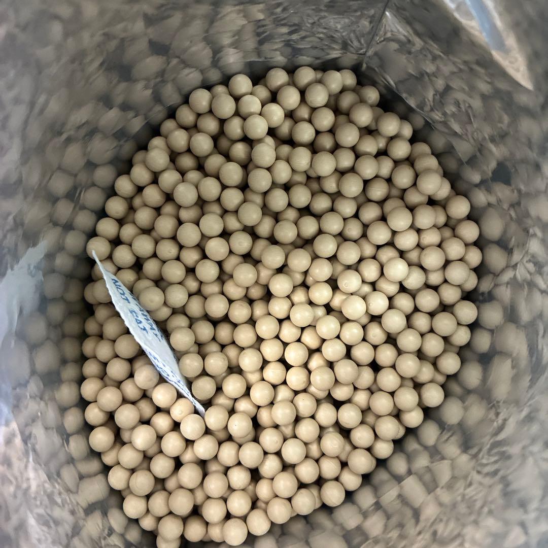 BB弾！HECKLER&KOCH セット！