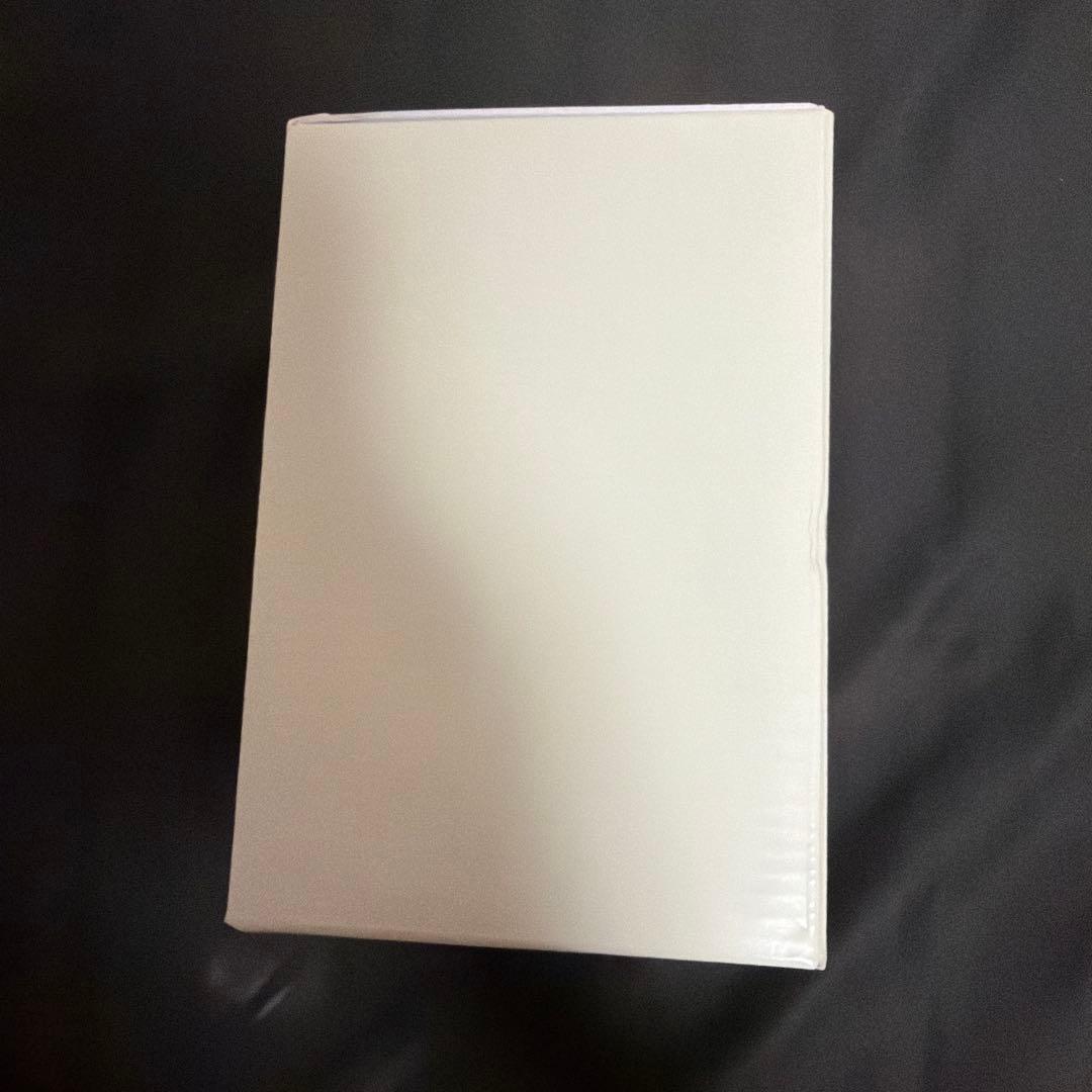 西野カナ ライブ　Christmas Magic スノードーム