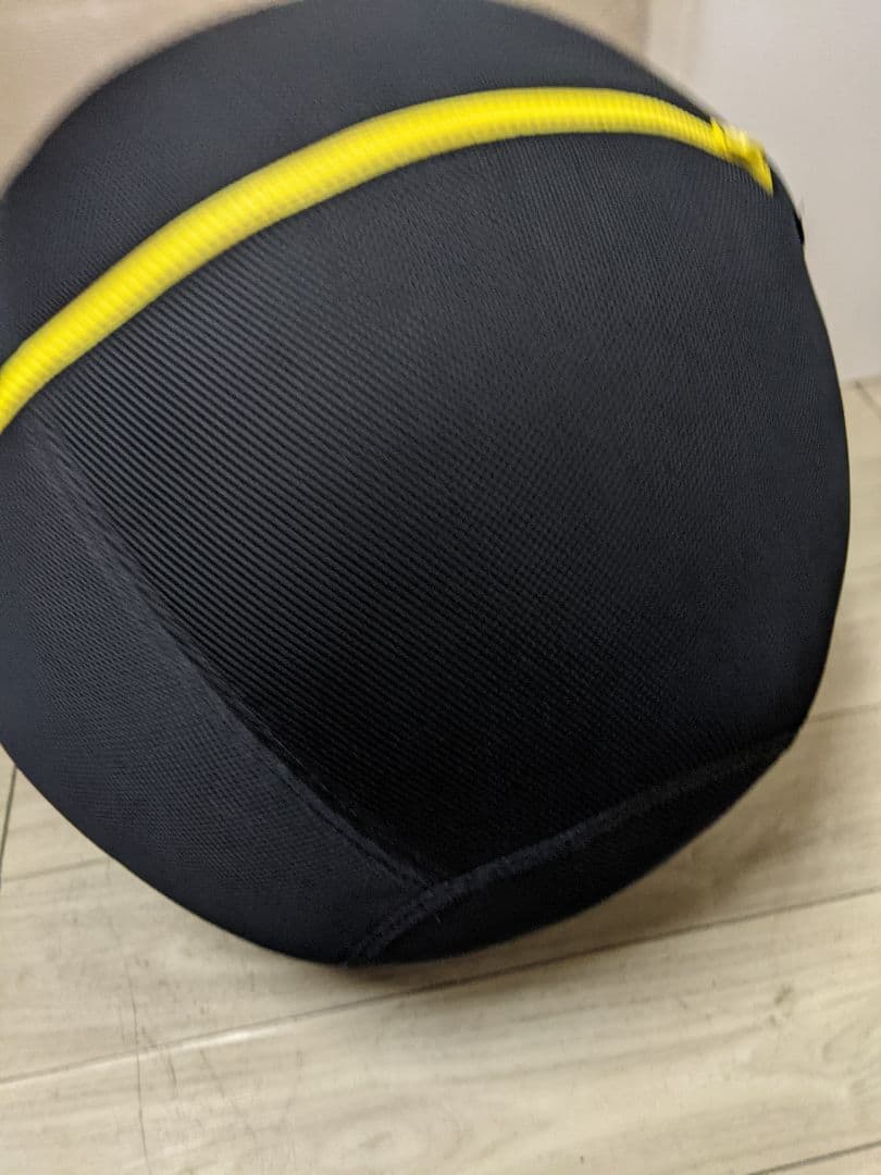 TECHNOGYM バランスボール