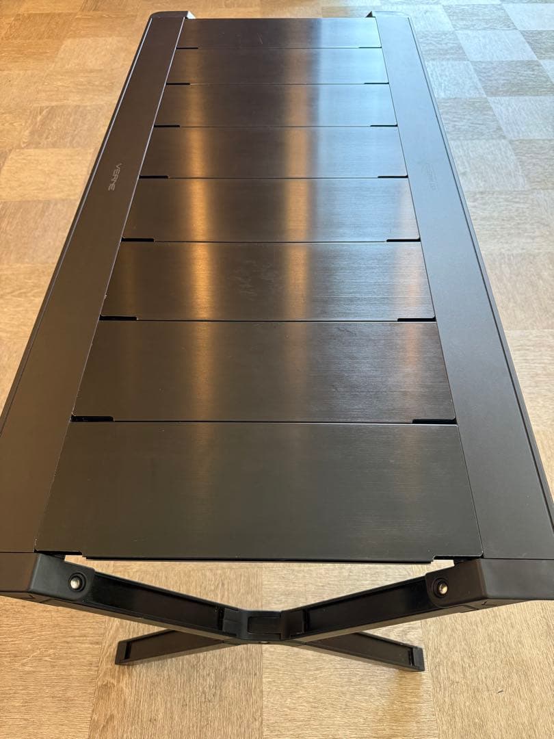 早い者勝ち最終値下げベルン VERNE マエストロ キャンプギア　テーブル