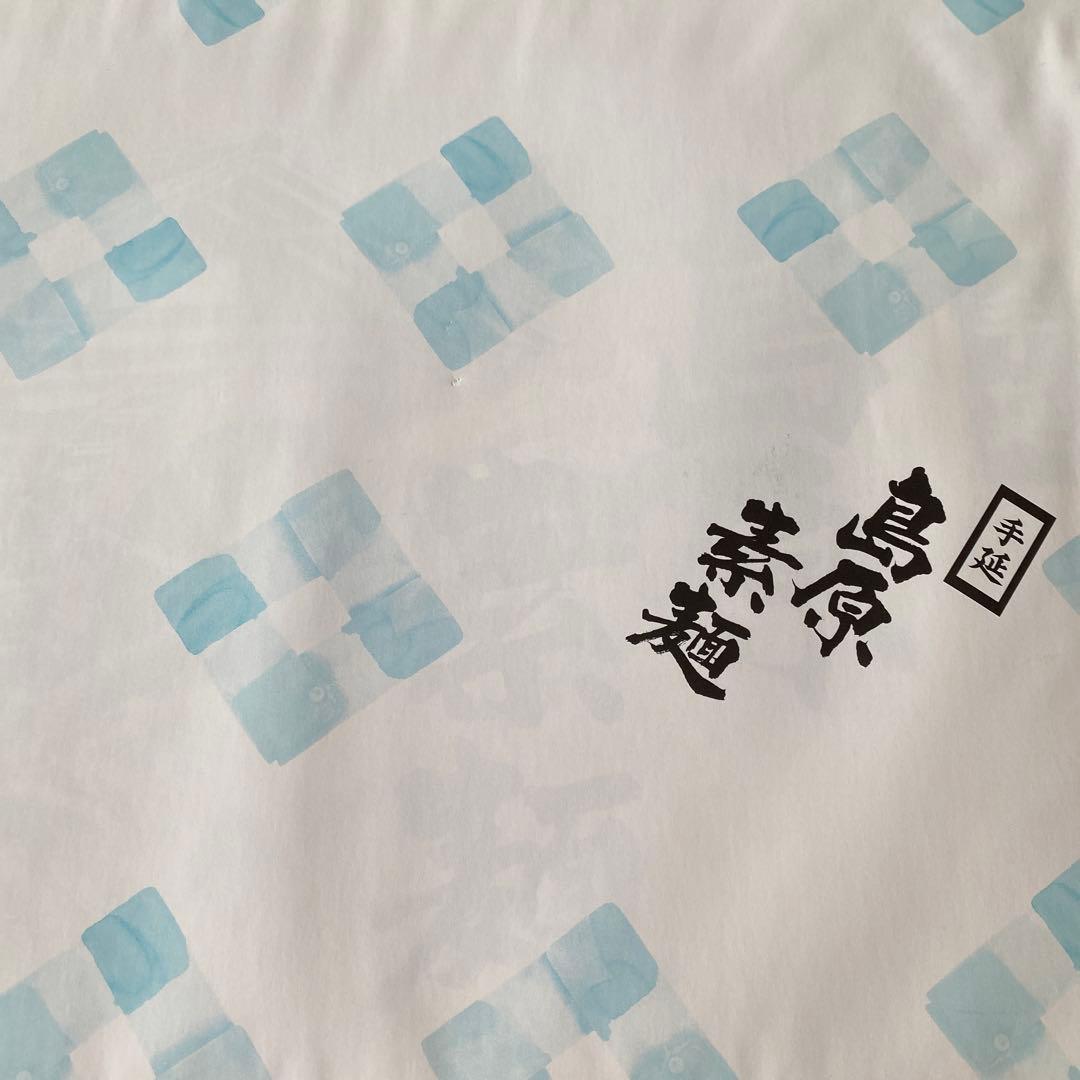 箱菓子まとめ売り もち吉 本高砂屋 凮月堂 新宿中村屋