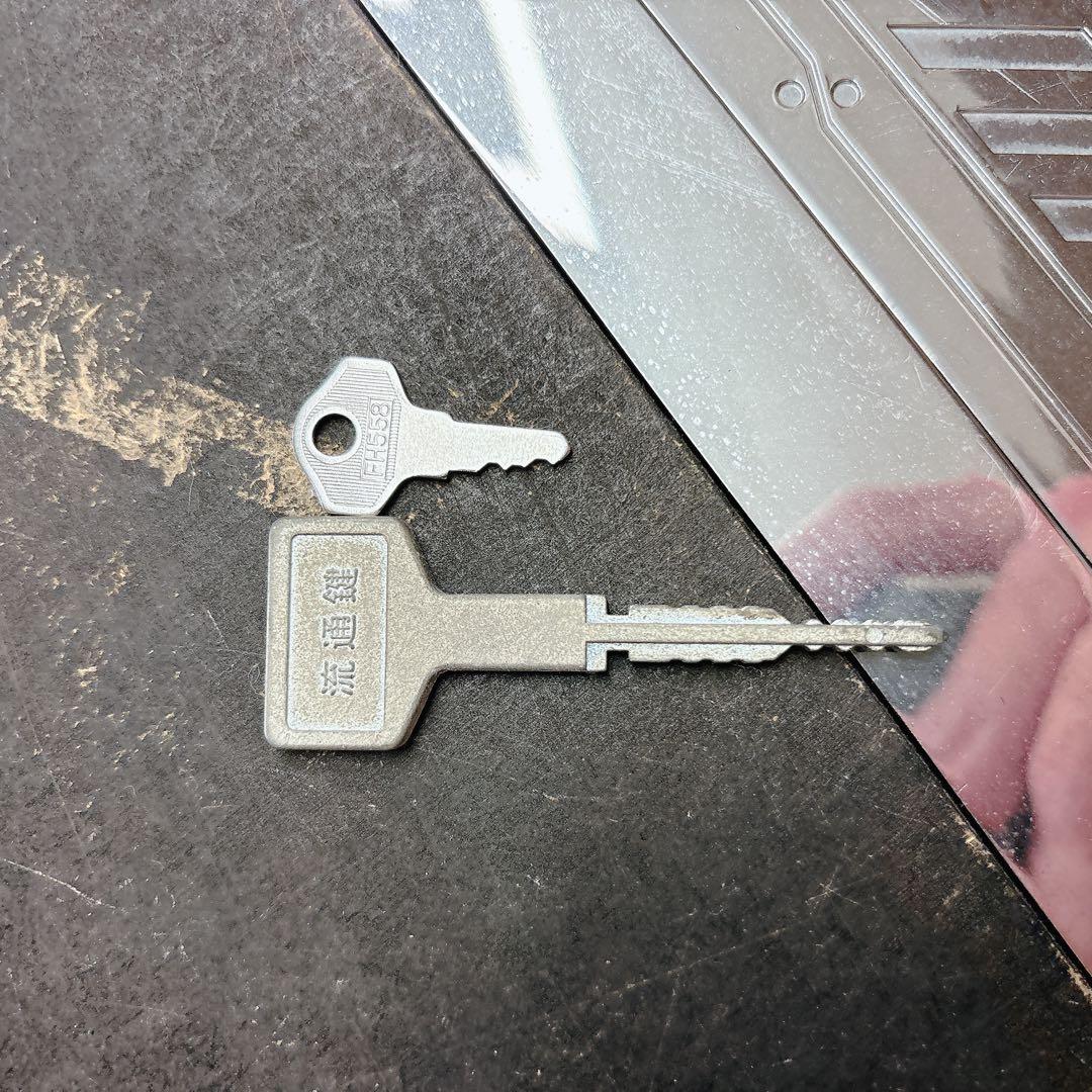 スロット　実機　バイオハザード５Ｚ　ハンタープライズ　不要機　家庭用電源